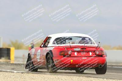 media/Mar-19-2023-Speed Ventures (Sun) [[20cf5f9ff9]]/7-SSC Race/Race/
